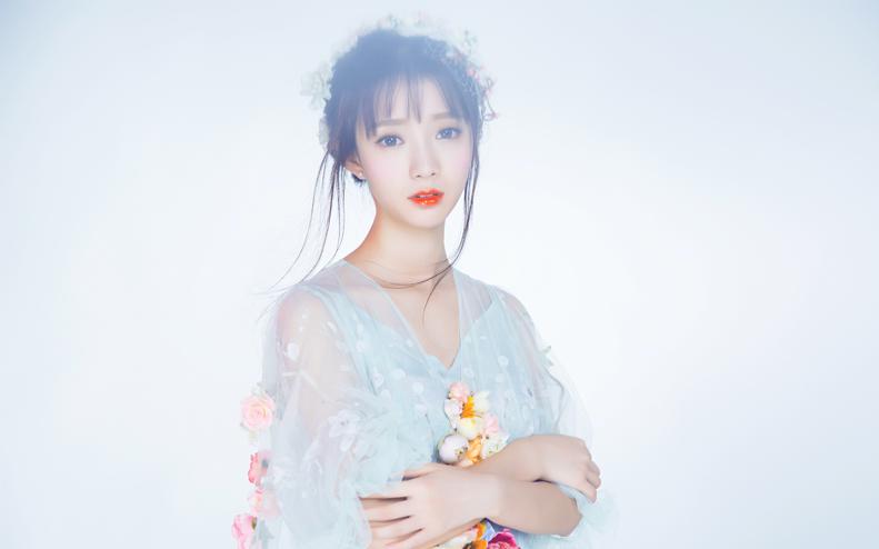 重生乙女游戏中的反派大小姐第7 重生乙女游戏中的反派大小姐第7