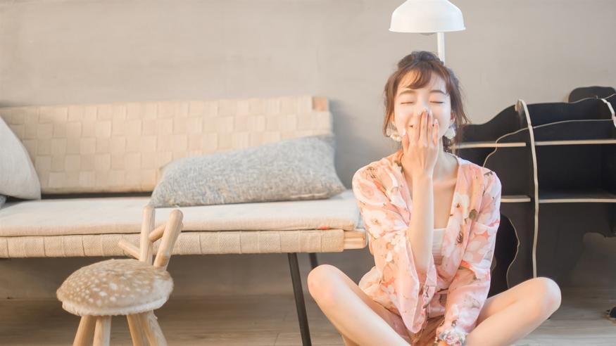 火影忍者手游漂亮的女性 火影忍者手游漂亮的女性