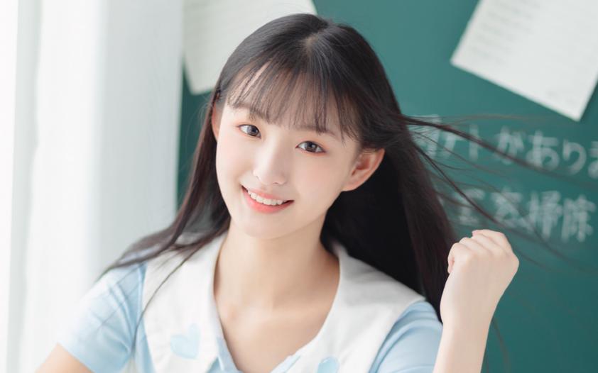 cosplay耽美图片动漫
