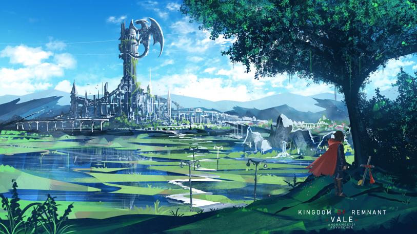 皮蛋游戏acg，rpg手机游戏，acg社区