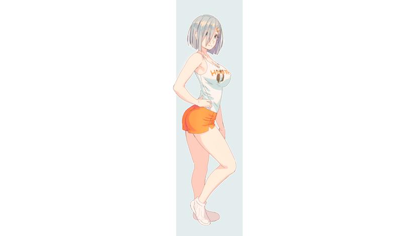 梦域动漫网官网cosplay