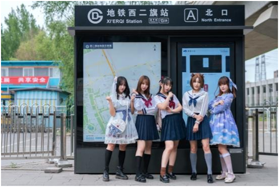 小学幽默笑话故事大全