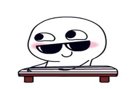 经典幽默短篇笑话故事