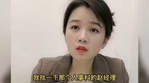 有趣儿童笑话故事大全笑破你的肚子