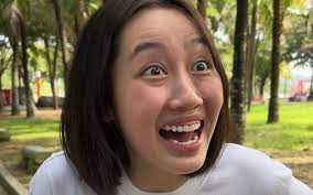 经典的浑笑话故事大全