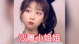 10则短篇笑话故事