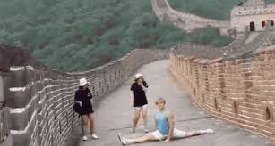 笑话故事小集锦简短