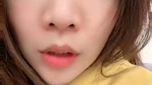 超级笑话故事