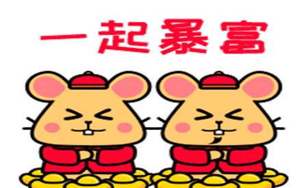 笑话故事大全爆笑