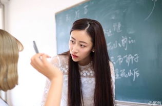 精选逗趣笑话故事大全