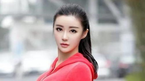 讲给媳妇听的笑话故事