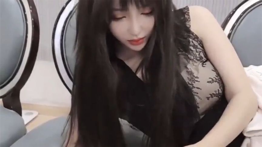 对话笑话故事大全爆笑