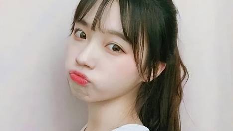 关于汉字谐音的笑话故事