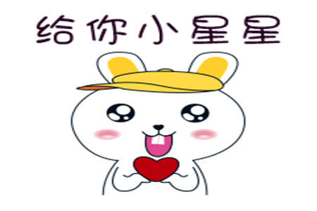 精选逗趣笑话故事大全