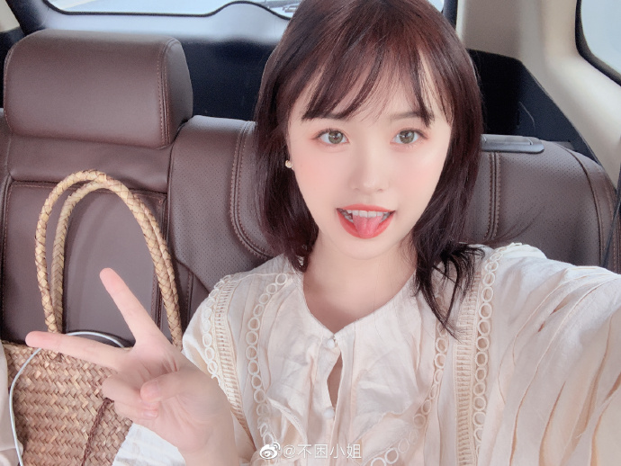 绝对笑抽你的笑话故事