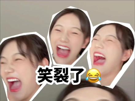 10则短篇笑话故事