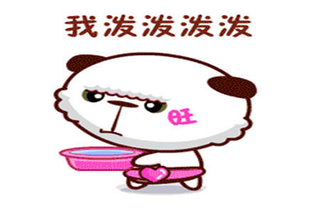 笑话故事笑死人爆笑