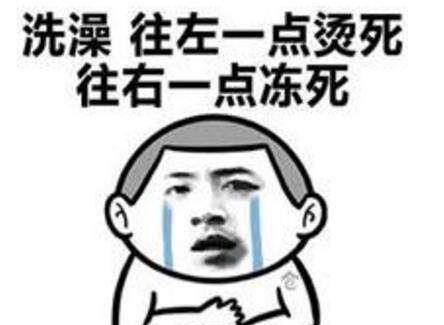 精彩的笑话故事