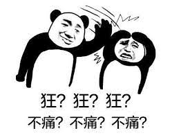 超级经典笑话故事