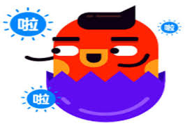 简单搞笑的笑话故事大全