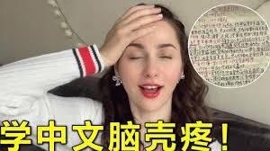 精选逗趣笑话故事大全