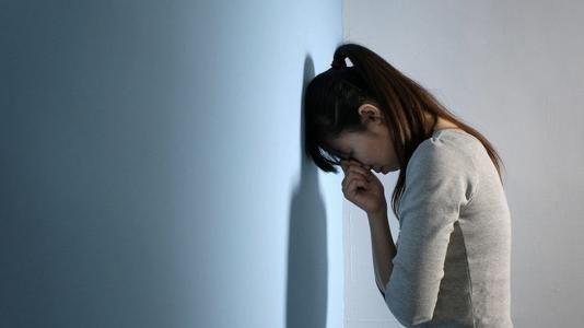 处女座本周星座运势（2023-09/18 ~ 09/25日）