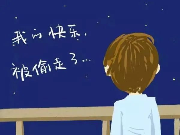 天秤座今天星座运势（2023-03/18日）
